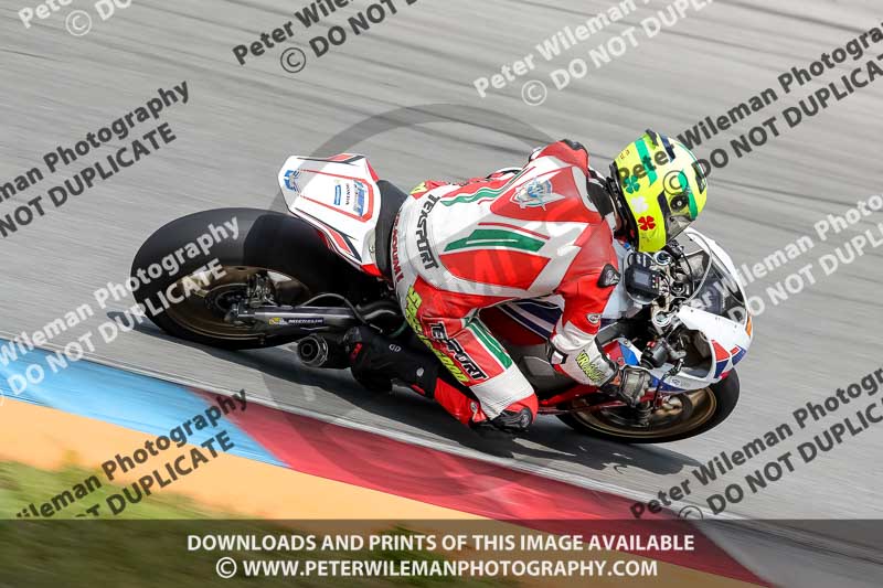 15 to 17th july 2013;Brno;event digital images;motorbikes;no limits;peter wileman photography;trackday;trackday digital images